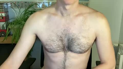 Snapshot of wladsexy88 chatting on January 2025 08:29:01 PM Wladsexy88 online show from January 2025 08:29:01 PM