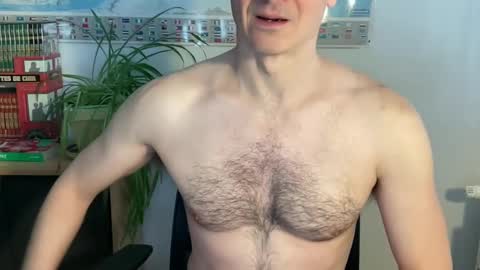 Snapshot of wladsexy88 chatting on March 2025 08:54:02 AM Wladsexy88 online show from March 2025 08:54:02 AM