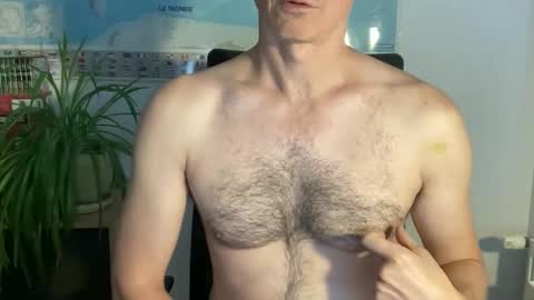 Snapshot of wladsexy88 chatting on September 2025 08:50:01 AM Wladsexy88 online show from September 2025 08:50:01 AM