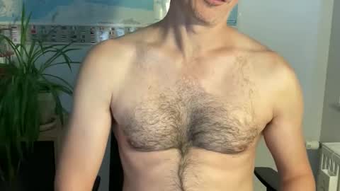 Snapshot of wladsexy88 chatting on September 2025 09:24:01 AM Wladsexy88 online show from September 2025 09:24:01 AM