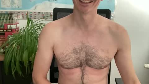 Wladsexy88 online show from October 2025 03:11:02 PM