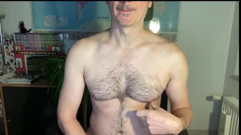 Wladsexy88 online show from January 2026 07:33:01 AM