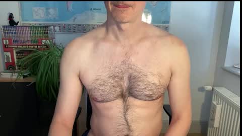 Wladsexy88 online show from February 2026 11:59:01 AM