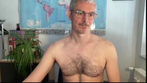 Wladsexy88 online show from April 2026 07:55:01 AM