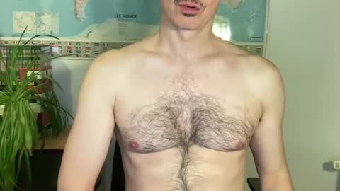 Wladsexy88 online show from April 2026 11:46:01 PM