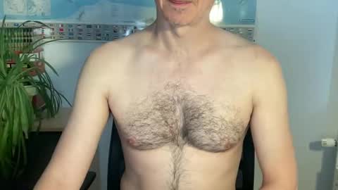 Wladsexy88 online show from April 2026 07:45:01 AM