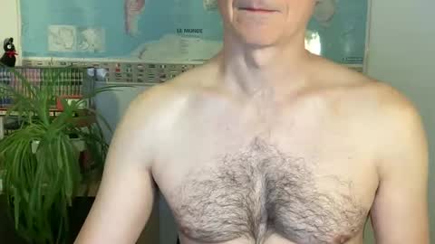 Wladsexy88 online show from May 2026 06:09:01 AM