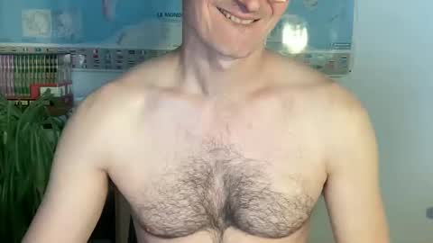 Wladsexy88 online show from May 2026 01:05:02 PM
