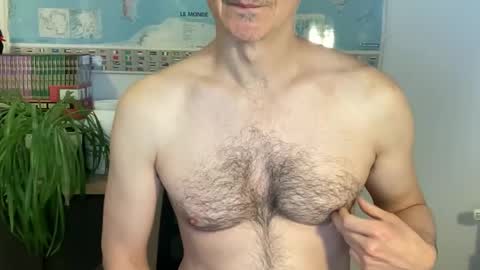 Wladsexy88 online show from May 2026 05:57:02 AM
