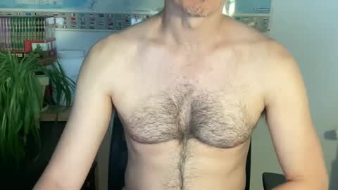 Wladsexy88 online show from May 2026 08:01:01 AM