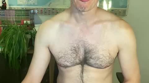 Wladsexy88 online show from May 2026 08:06:01 PM