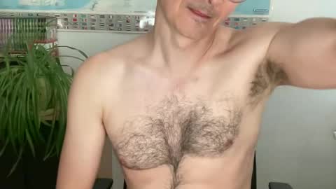 Wladsexy88 online show from June 2026 06:14:02 AM
