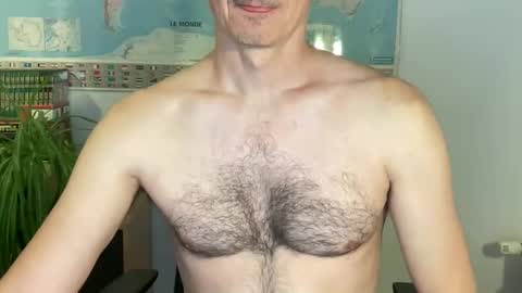 Wladsexy88 online show from June 2026 06:19:02 PM