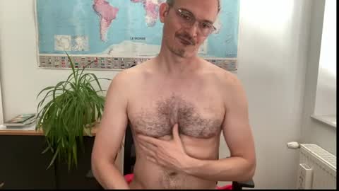 Wladsexy88 online show from June 2026 11:02:01 AM