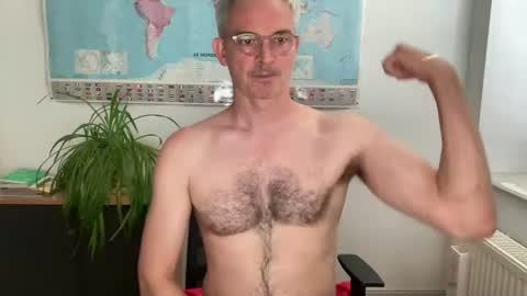 Wladsexy88 online show from July 2026 05:37:02 PM
