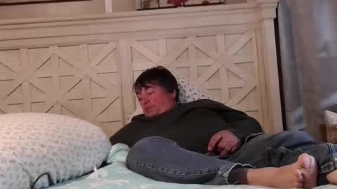 Snapshot of wldlife chatting on November 2025 02:12:01 AM wldlife online show from November 2025 02:12:01 AM