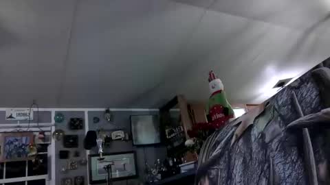 Snapshot of wldlife chatting on November 2025 02:44:02 AM wldlife online show from November 2025 02:44:02 AM