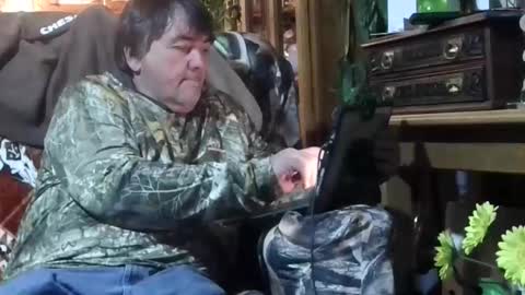 Snapshot of wldlife chatting on December 2025 04:32:01 AM wldlife online show from December 2025 04:32:01 AM