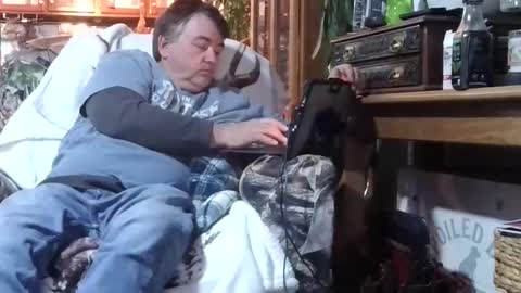 Snapshot of wldlife chatting on February 2026 01:18:02 AM wldlife online show from February 2026 01:18:02 AM