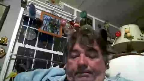 wldlife online show from May 2026 12:49:01 AM