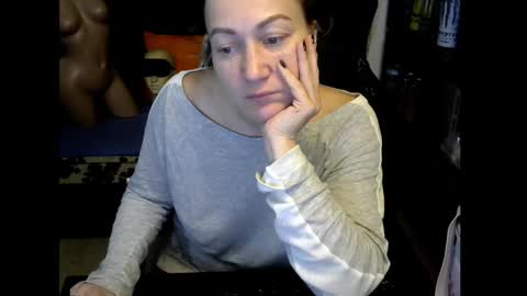 wleslymosw online show from December 2025 09:14:01 AM