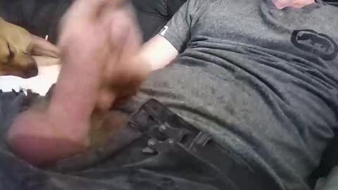 wmasolutions2020 online show from March 2026 09:26:01 AM