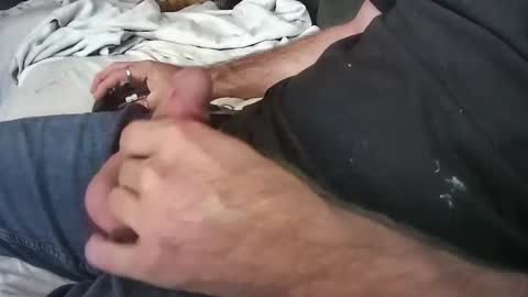 wmasolutions2020 online show from March 2026 03:12:01 AM