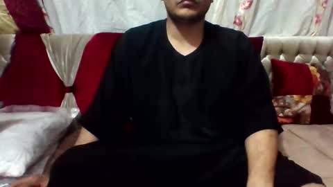 Snapshot of wmw89 chatting on October 2025 07:19:02 AM wmw89 online show from October 2025 07:19:02 AM