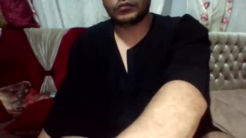 Snapshot of wmw89 chatting on November 2025 08:14:01 AM wmw89 online show from November 2025 08:14:01 AM