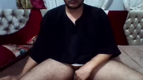 Snapshot of wmw89 chatting on November 2025 07:31:02 AM wmw89 online show from November 2025 07:31:02 AM