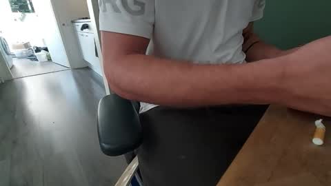 wnhz27 online show from September 2025 10:53:02 AM