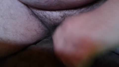wnt2bwithu online show from March 2026 12:49:02 PM