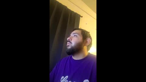 looking for her online show from December 2025 07:26:02 AM