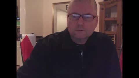 wobble444 online show from February 2026 01:46:02 AM