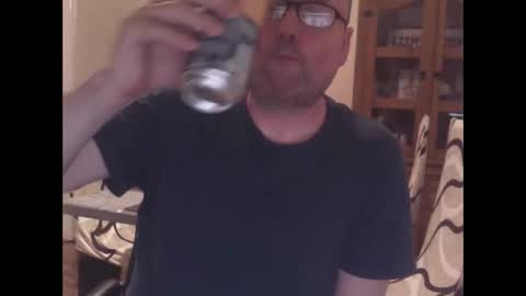 wobble444 online show from May 2026 01:02:02 AM