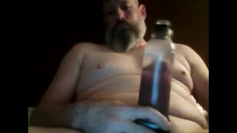 Snapshot of wobblysaussage69 chatting on December 2024 11:39:02 AM wobblysaussage69 online show from December 2024 11:39:02 AM