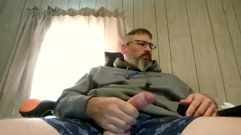 Snapshot of wobblysaussage69 chatting on October 2025 01:53:02 PM wobblysaussage69 online show from October 2025 01:53:02 PM