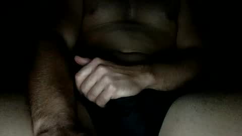 wogbloke2 online show from November 2025 02:39:02 PM