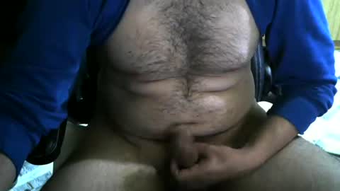 Snapshot of wogboy0007 chatting on September 2025 01:10:01 PM wogboy0007 online show from September 2025 01:10:01 PM