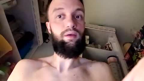 wojtas29292 online show from February 2026 02:16:02 AM