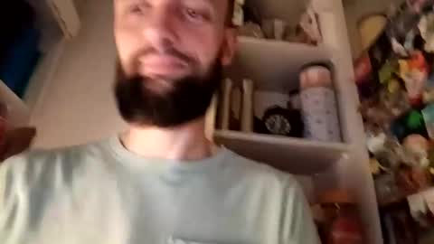 wojtas29292 online show from February 2026 02:15:02 AM