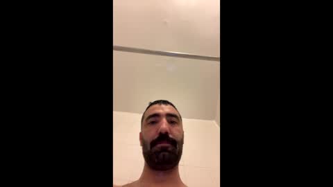 Snapshot of wolcott2026 chatting on May 2026 05:13:01 AM wolcott2026 online show from May 2026 05:13:01 AM