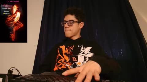 Snapshot of wolfan_sky chatting on October 2025 11:39:01 AM W O L F online show from October 2025 11:39:01 AM