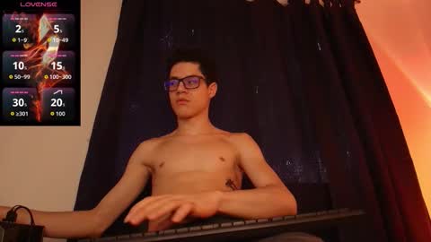 Snapshot of wolfan_sky chatting on October 2025 11:57:02 AM W O L F online show from October 2025 11:57:02 AM