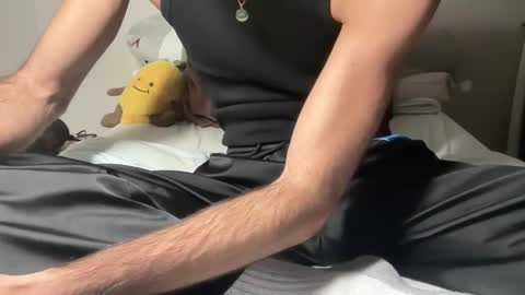 Snapshot of wolfdeep chatting on March 2026 12:17:02 AM Sweetdog online show from March 2026 12:17:02 AM