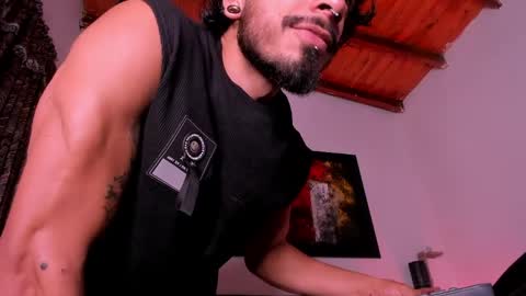 wolferatus online show from March 2026 09:10:01 PM