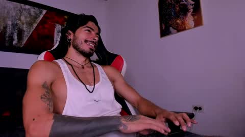 wolferatus online show from May 2026 01:03:02 AM