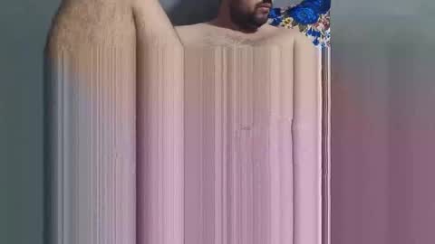 Snapshot of wolfrot chatting on March 2026 04:07:02 AM wolf boy online show from March 2026 04:07:02 AM