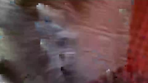 Snapshot of wolfrot chatting on March 2026 11:00:02 PM wolf boy online show from March 2026 11:00:02 PM