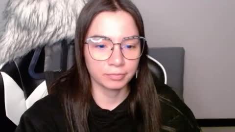 Alex online show from January 2026 02:14:01 AM